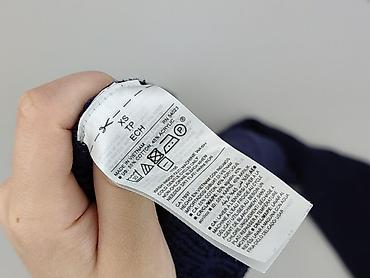 3365 dni: Old Navy, Sweter damski, rozmiar XS — 4