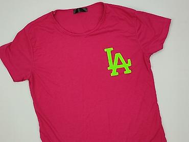 t shirty nike basic: T-shirt damski, rozmiar S — 1