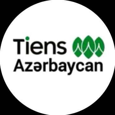 лекарство для похудения 7 дней: Tiens Azərbaycan – sağlamlıq və rifah yönümlü məhsulların təqdimatı və