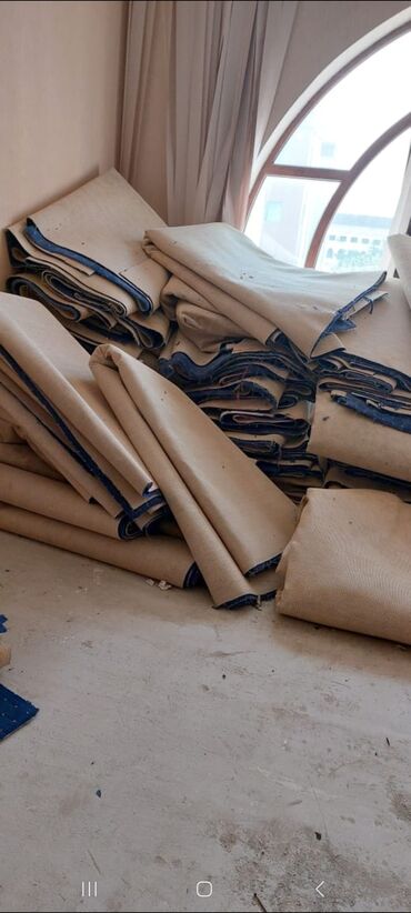 Xalçalar: Xalça Türkiyə, Kredit yoxdur — 8