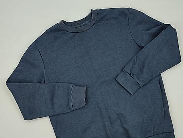 ecko: Sinsay, Bluza dla mężczyzn, rozmiar S — 1
