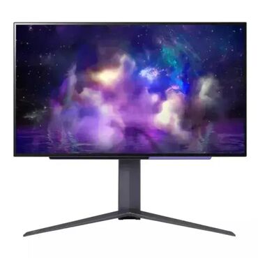 iphone 11 pro max polovan cena: LG 27GS95QE-B OLED Monitor Cena: 91.590 RSD Ekran i slika