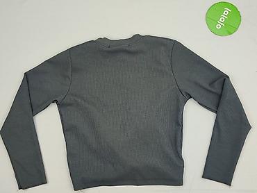 bluza biedronka: Bluza damska
, rozmiar S — 3