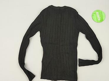 witch: Sinsay, Sweter damski, rozmiar S — 3