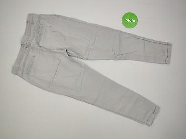 strellson chino: Spodnie materiałowe damskie, rozmiar S — 3