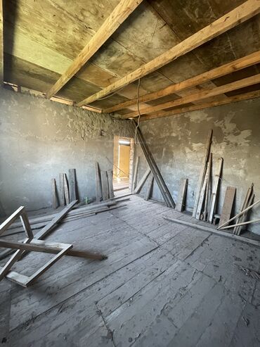 Həyət evləri və villaların satışı: 2 otaqlı, 65 kv. m, Kredit yoxdur, Təmirsiz -da lalafo.az — 10 Həyət evləri və villaların satışı: 2 otaqlı, 65 kv. m, Kredit yoxdur, Təmirsiz — 10