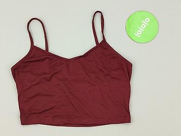 komplet cropp: Top damski, rozmiar S — 2