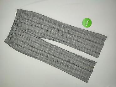 george pants: Pimkie, Spodnie materiałowe damskie, rozmiar S — 2