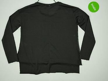 bluza marvel pepco: Pepco, Bluzka damska, rozmiar L — 3