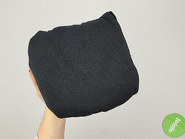 cienki sweter oversize: Esmara, Sweter damski, rozmiar L — 7