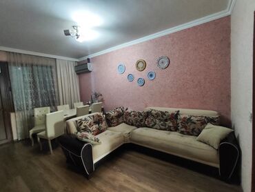 Divanlar: Künc divan, Açılan, Bazalı