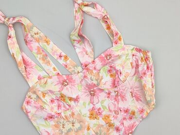 Shein, Top damski, rozmiar L