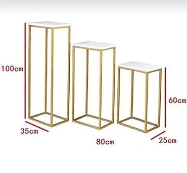 Сварка: Сварка | Контейнеры, Решетки на окна, Навесы Бесплатная смета, Гарантия, Демонтаж — 5