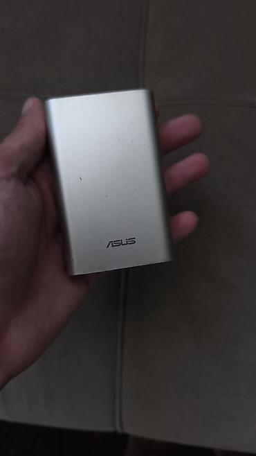 asus telefon: 10 minlik poverbanklardır. Hamısı işləkdi satılır. 1 dəfəlik tam — 3