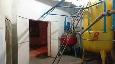 работа молочный цех: Завод, Действующий, 800 м² — 3