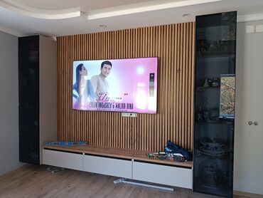 Другие виды отделочных работ: Больше 6 лет опыта — 10