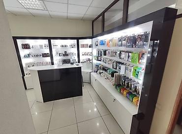 Мебель на заказ: Мебель на заказ, Полка — 25