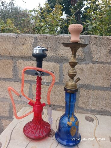 экспресс кондиционер для волос: BEYLƏQANDADIR! Qəlyanın biri təzədir cəmi 1 dəfə istifadə etmişəm. 55