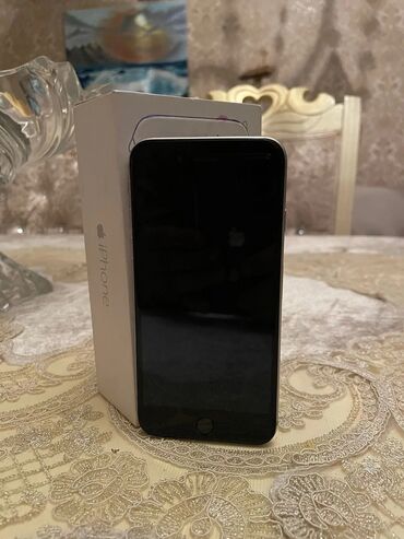 ıphone 6s: IPhone 6s | < 16 GB Gümüşü | Barmaq izi