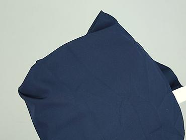 ciazowe: Moda Italia, Sukienka damska, rozmiar One size — 7