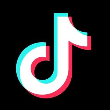 Интернет реклама: Создаю Tiktok аккаунт с монетизацией чтобы вам начали платить за ваши