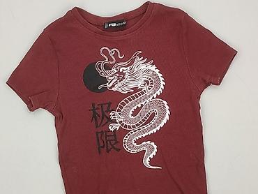 dragon ball bluza: FB Sister, T-shirt damski, rozmiar 2XS — 1