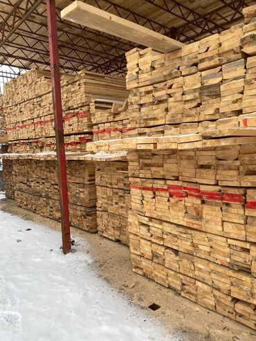 Доски: Доска Российская высокое качество товара и надежность, большой — 4