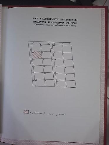 браво городок: 6 соток, Для бизнеса, Красная книга — 3