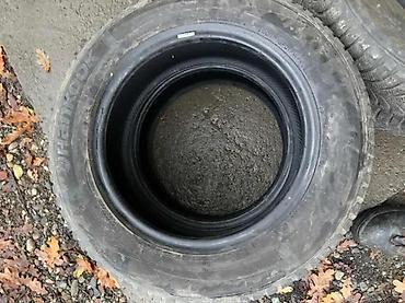ruc formula: GUME,RATKAPNE,ALUMINIJUSMSKE FELNE,REZERNI TOCKOVI | Karakteristike — 4