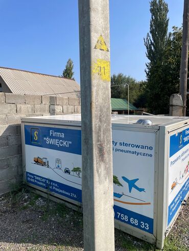 фаст фуд на колесах купить бу: Жеңил жүк ташуучу унаа, Mercedes-Benz, Дубль, 2 т