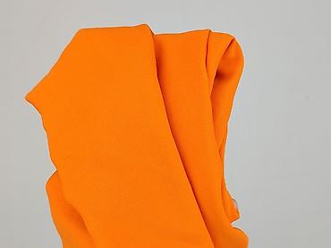 top camaieu: Topshop, Top damski, rozmiar S — 6