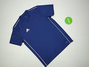 dresy adidasa: Adidas, Koszulka dla mężczyzn, rozmiar M — 2