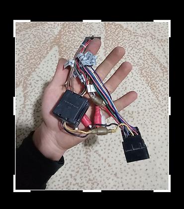 iphone 11 100$: Pioneer prology DVH modellər üçün şteker zavodskoydu ideal — 2