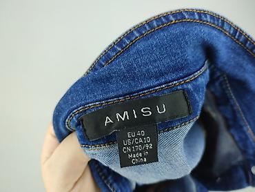danielki 24: Amisu, Sukienka damska, rozmiar L — 5