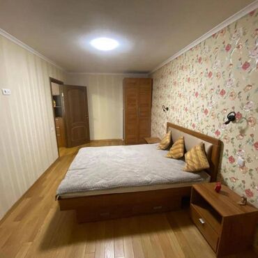 квартира советский: 1 комната, Агентство недвижимости, Без подселения, С мебелью полностью