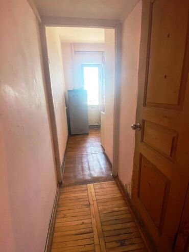 Köhnə tikili: Bakı, 1 otaqlı, Köhnə tikili, m. Nəriman Nərimanov, 31 kv. m -da lalafo.az — 9 Köhnə tikili: Bakı, 1 otaqlı, Köhnə tikili, m. Nəriman Nərimanov, 31 kv. m — 9