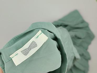 sukienka oversize: Sukienka damska, rozmiar One size — 4