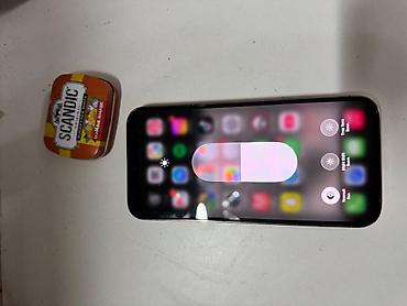 iphone 18 pro бишкек: IPhone 12 Pro max, цвет Gold (золотой) - Экран Super Retina XDR — 3