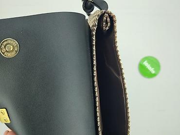 diverse bag: Torebka, stan - Bardzo dobry — 4