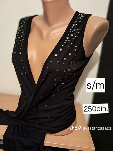 Haljine: Hugo Boss M (EU 38), bоја - Šareno, Večernji, maturski, Na bretele — 12