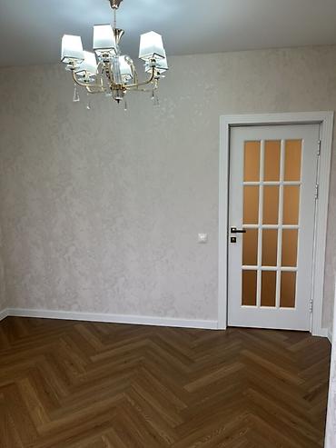 Продажа квартир: 2 комнаты, 45 м², Технопарк Элитка, 1 этаж, Евроремонт — 6