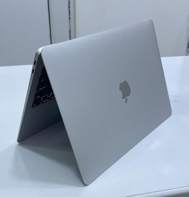 Apple MacBook: İşlənmiş Apple MacBook, 13.3 ", Intel Core i5, 512 GB, Ünvandan götürmə, Pulsuz çatdırılma