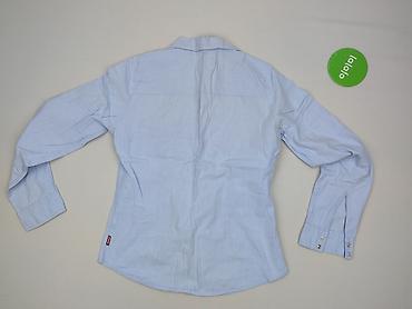 diverse bluzki: Diverse, Koszula damska, rozmiar S — 3