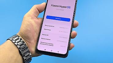 реми нот 11: Redmi, Redmi Note 11S, Б/у, 128 ГБ, цвет - Черный, 2 SIM — 4
