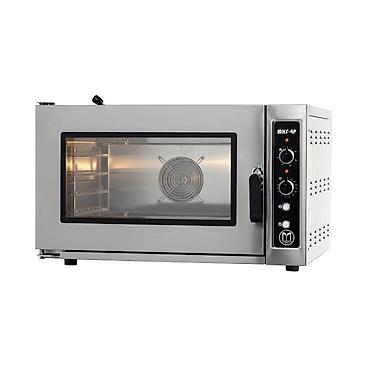 Elektrik soba, Çörək, Şirniyyat üçün, Pizza, Yeni lalafo.az -da Elektrik soba, Çörək, Şirniyyat üçün, Pizza, Yeni
