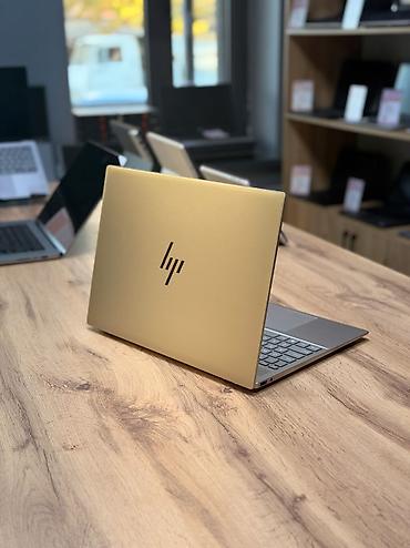 rtx 5060 ti: Игровой, Новый, Intel Core i5, В рассрочку — 4