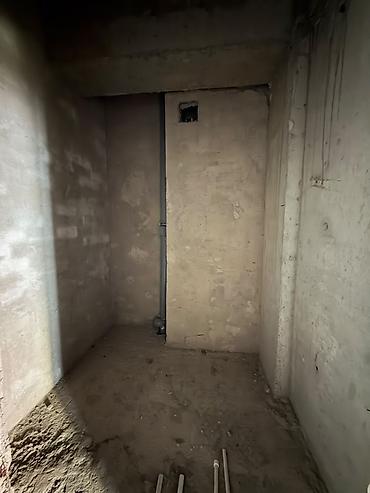 Продажа квартир: 3 комнаты, 88 м², Элитка, 3 этаж, ПСО (под самоотделку) — 7
