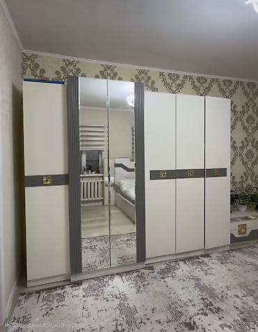 Продажа домов: 5 комнат, 160 м², 10 соток, Токмак, Собственник — 10