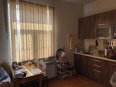 xirdalan mebel fabriki: Yeni Ramanı ‘Pətək’ marketin yanında 5 sot torpağ sahəsində 2 həyət — 7