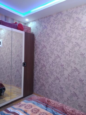 Həyət evləri və villaların satışı: 5 otaqlı, 110 kv. m, Kredit yoxdur, Yeni təmirli -da lalafo.az — 19 Həyət evləri və villaların satışı: 5 otaqlı, 110 kv. m, Kredit yoxdur, Yeni təmirli — 19